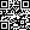 https://iscanews.ir/xdMf5