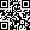 https://iscanews.ir/xcgfX