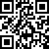 https://iscanews.ir/xfdnL