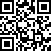 https://iscanews.ir/xdZHW