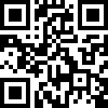 https://iscanews.ir/xffjd