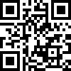 https://iscanews.ir/xf3hQ