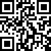 https://iscanews.ir/xfcpy