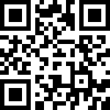https://iscanews.ir/xdXgj