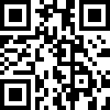 https://iscanews.ir/xcb6r
