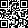https://iscanews.ir/x7J9j