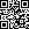 https://iscanews.ir/xf8vf