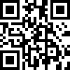 https://iscanews.ir/xdF5d