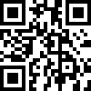 https://iscanews.ir/xdrcZ