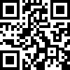 https://iscanews.ir/x7Cp8
