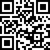 https://iscanews.ir/xd7F5