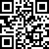 https://iscanews.ir/xd8SX