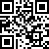 https://iscanews.ir/xdWSc