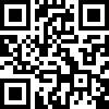 https://iscanews.ir/xfc9Z