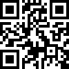 https://iscanews.ir/xcKNc