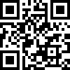 https://iscanews.ir/xf25y