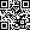 https://iscanews.ir/xfbLs