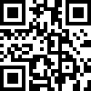 https://iscanews.ir/xcTvQ
