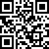 https://iscanews.ir/x7Kpk