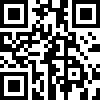 https://iscanews.ir/xfffL