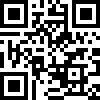 https://iscanews.ir/xfdFQ