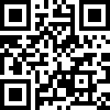 https://iscanews.ir/xchzQ