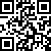 https://iscanews.ir/xfcTL