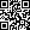 https://iscanews.ir/xcgX6