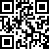 https://iscanews.ir/xchqc