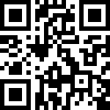 https://iscanews.ir/xdRJ3