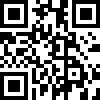 https://iscanews.ir/x78yW