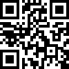 https://iscanews.ir/xdvsL
