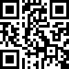 https://iscanews.ir/xcLTr