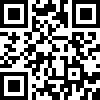 https://iscanews.ir/xcMzg