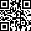 https://iscanews.ir/xf6gK