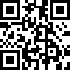 https://iscanews.ir/xf5mg