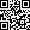 https://iscanews.ir/xd2S4