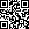 https://iscanews.ir/xf7BY