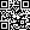 https://iscanews.ir/xf945