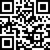 https://iscanews.ir/xf9L3