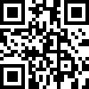https://iscanews.ir/xd9XF