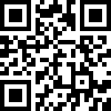 https://iscanews.ir/xf3bf