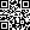 https://iscanews.ir/x7LdB