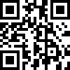 https://iscanews.ir/xdGfw