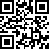 https://iscanews.ir/xdKKf