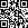 https://iscanews.ir/xf4W7