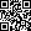 https://iscanews.ir/xf93d