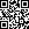https://iscanews.ir/xf58N