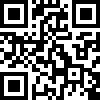 https://iscanews.ir/xd6x6
