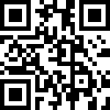 https://iscanews.ir/xdVX5